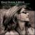 Diamond Mountain Sessions [Compass] von Sharon Shannon