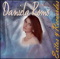 Exitos y Recuerdos [CEMA] von Daniela Romo