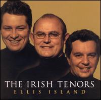 Irish Tenors: Ellis Island von Irish Tenors