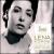 Best of the War Years von Lena Horne