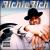 Game von Richie Rich
