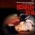 Scarlet Diva von John Hughes