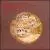 Of Numbers & Miracles: Selected Cantigas von Renaissance Players