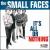 It's All or Nothing von The Small Faces
