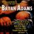 Plays the Hits Made Famous by Bryan Adams von Starsound Orchestra