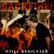 Still Dedicated von Backfire!