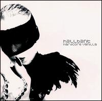 Hardcore Vanilla von Hellbent