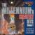 Millennium's Greatest Hits, Vol. 1: WOGL Oldies 98.1 von Various Artists