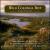 Wild Colonial Boy von Glen Curtin
