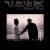 NY Ain't So Bad: Ali Plays the Blues von Rashied Ali