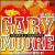 Streets & Walkways: The Best of Gary Moore & Colosseum II von Gary Moore
