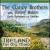 Ireland on My Mind von Clancy Brothers