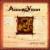 Ancient Voices von Ah*Nee*Mah