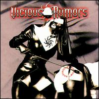 Sadistic Symphony von Vicious Rumors