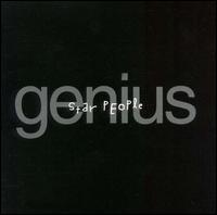 Genius von Star People