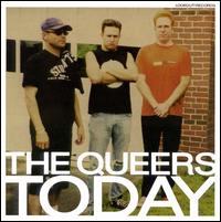Today von The Queers