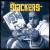 Wasted Days von The Slackers