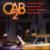 CAB 2 von Tony MacAlpine