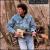 Lake Placid Blues von Tony Joe White