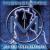 Power Undiminished von Monolithic