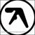 Selected Ambient Works 85-92 von Aphex Twin