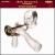 Cornet Chop Suey von Bob Barnard