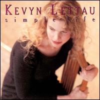 Simple Life von Kevyn Lettau