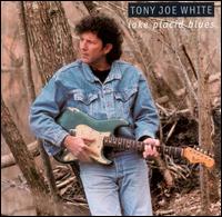Lake Placid Blues von Tony Joe White