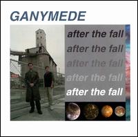 After the Fall von Ganymede