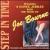 Step in Time with the Music of Joe Bourke: A Dance Jubilee von Joe Bourne