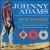Released: A Memorial Album von Johnny Adams
