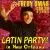Latin Party! In New Orleans von Fredy Omar