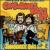 Chas and Dave's Knees up Jamboree Bag No. 2 von Chas & Dave