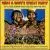 Chas & Dave's Street Party von Chas & Dave