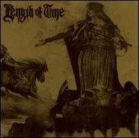 Shame To... von Length of Time