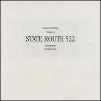 Retrospective von State Route 522