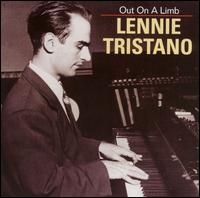 Out on a Limb von Lennie Tristano