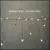 Phantom Moon von Duncan Sheik