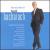 Very Best of Burt Bacharach [Rhino] von Burt Bacharach