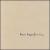 Late Bloom von Mavis Piggott