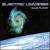 Blue Planet 1999 von Electric Universe