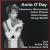 Live at the City San Francisco 1979 von Anita O'Day