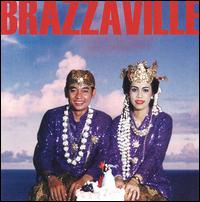 Somnambulista von Brazzaville