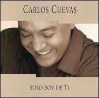 Solo Soy de Ti von Carlos Cuevas