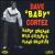 Happy Organs Wild Guitars & Piano Shuffles von Dave "Baby" Cortez