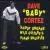 Happy Organs Wild Guitars & Piano Shuffles von Dave "Baby" Cortez