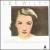 Sings the Songs of Rodgers & Hart and Harold Arlen von Lee Wiley