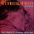 Jay's Blues von Jimmy Witherspoon