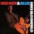 Red Hot & Blues von Michael Bloomfield