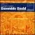 Coptic Liturgies von Ensemble David